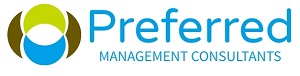 Preferred Management Consultants.